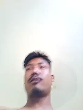 Snapshot of nipu_9 chatting on 20, 5, 2026 nipu 9 online show from 20, 5, 2026