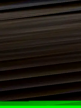 Snapshot of Tomassasdss chatting on 4, 10, 2025 Tomassasdss online show from 4, 10, 2025