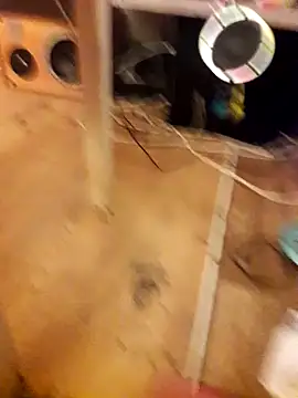 Snapshot of Tomassasdss chatting on 13, 10, 2025 Tomassasdss online show from 13, 10, 2025