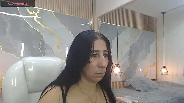 nei girl online show from 12, 9, 2025