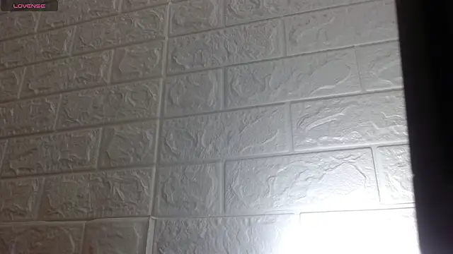 nei girl online show from 2, 3, 2026