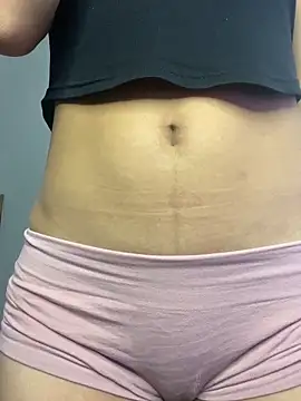 taimara 1 online show from 29, 9, 2025