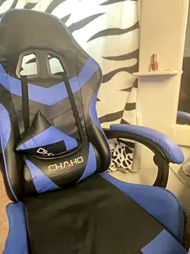 taimara 1 online show from 19, 10, 2025