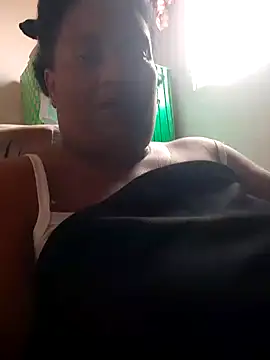 Sharon-stager online show from 8, 1, 2026