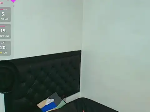 kevinkewman online show from 18, 2, 2026