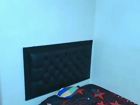 kevinkewman online show from 22, 3, 2026