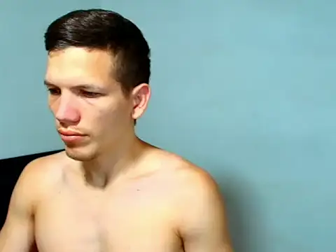 kevinkewman online show from 31, 3, 2026