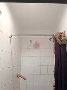 ItsBarbieBitcxxxx69 online show from 20, 3, 2025