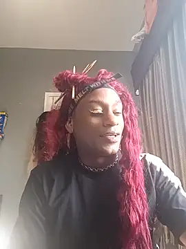 ItsBarbieBitcxxxx69 online show from 20, 3, 2025