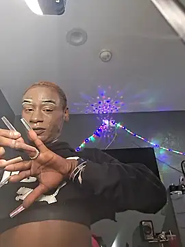 ItsBarbieBitcxxxx69 online show from 25, 10, 2025