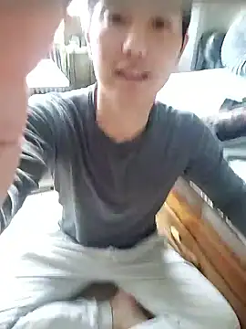 Snapshot of woonee827372 chatting on 30, 11, 2025 woonee827372 online show from 30, 11, 2025