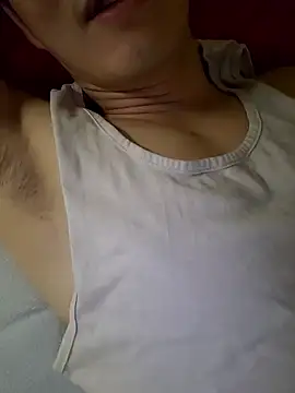 Snapshot of woonee827372 chatting on 13, 12, 2025 woonee827372 online show from 13, 12, 2025