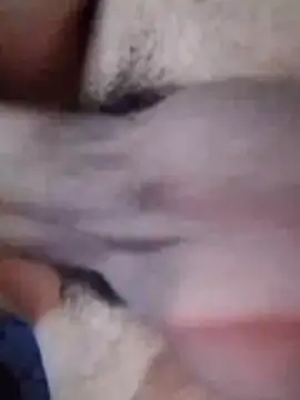 Snapshot of Danieloff chatting on 9, 11, 2025 Danieloff online show from 9, 11, 2025