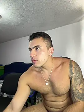 LucasJewely online show from 5, 10, 2025