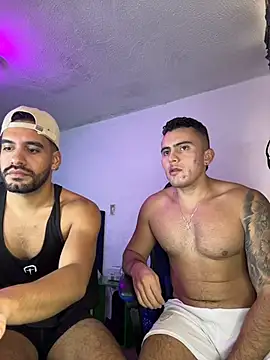 LucasJewely online show from 17, 11, 2025