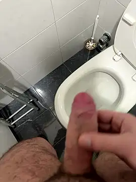 donmike01 online show from 13, 1, 2026