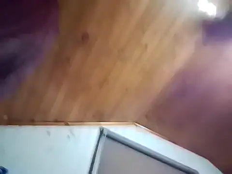 bbitaincognita online show from 15, 1, 2026