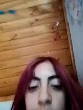 bbitaincognita online show from 15, 2, 2026