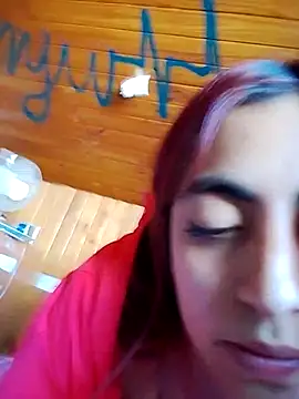 bbitaincognita online show from 23, 3, 2026