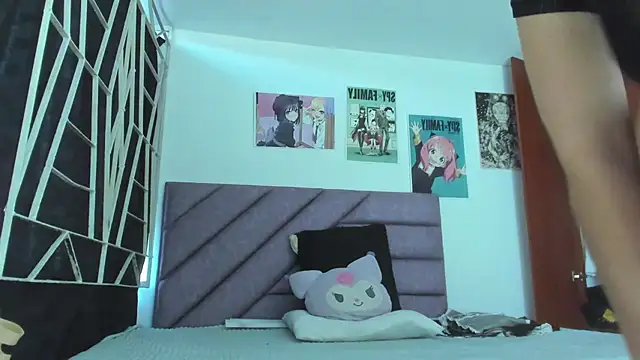 Snapshot of KARINNA__RAVEN chatting on 17, 1, 2026 KARINNA RAVEN online show from 17, 1, 2026