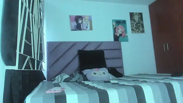 Snapshot of KARINNA__RAVEN chatting on 31, 1, 2026 KARINNA RAVEN online show from 31, 1, 2026