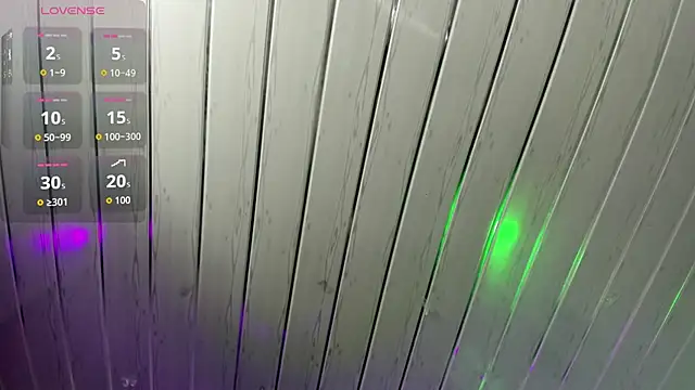 Snapshot of midory_ chatting on 21, 11, 2025 midory online show from 21, 11, 2025