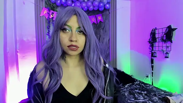 Snapshot of midory_ chatting on 28, 11, 2025 midory online show from 28, 11, 2025