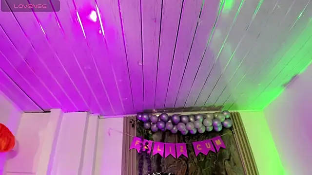 Snapshot of midory_ chatting on 30, 11, 2025 midory online show from 30, 11, 2025