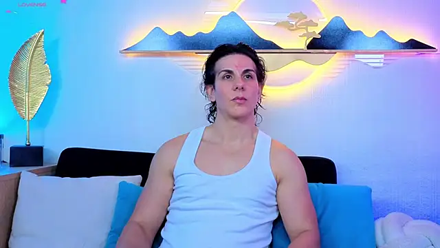 Almiboys online show from 12, 2, 2026