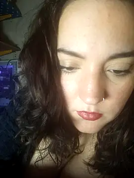 myla rommer1 online show from 6, 4, 2026