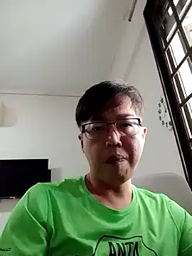 akumasian online show from 19, 3, 2025