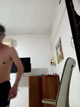 akumasian online show from 21, 3, 2025