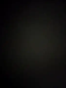 akumasian online show from 18, 10, 2025