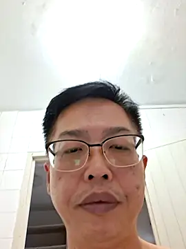 Snapshot of akumasian chatting on 18, 7, 2026 akumasian online show from 18, 7, 2026