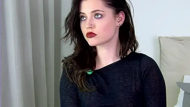 Snapshot of AshleyD_ chatting on 10, 2, 2026 AshleyD online show from 10, 2, 2026