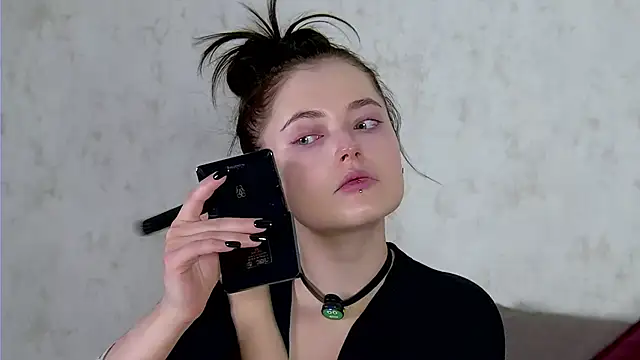 Snapshot of AshleyD_ chatting on 27, 2, 2026 AshleyD online show from 27, 2, 2026