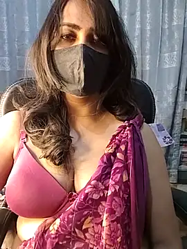 dimple1312 online show from 7, 5, 2026