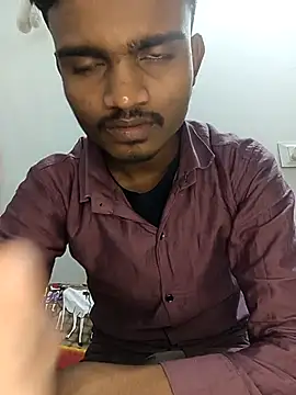 Mis jay online show from 24, 2, 2026