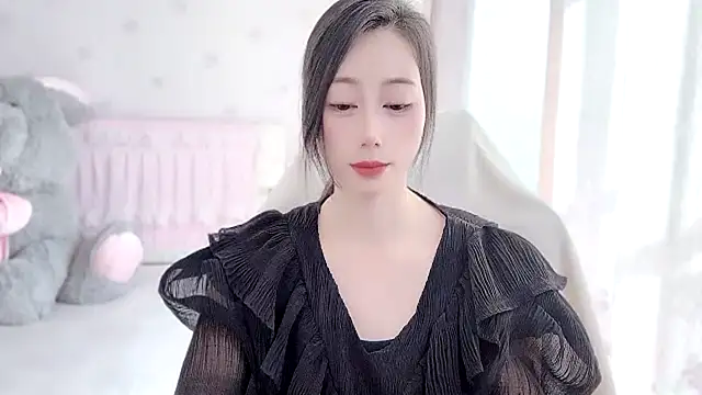 anjila888 online show from 29, 9, 2025