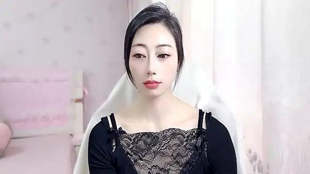 anjila888 online show from 20, 10, 2025