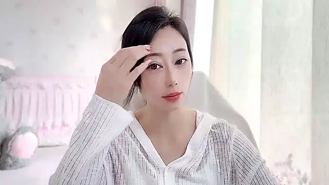 anjila888 online show from 26, 10, 2025