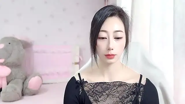 anjila888 online show from 30, 10, 2025