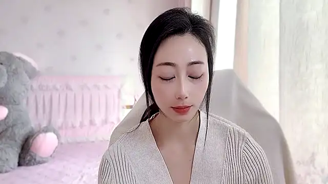 anjila888 online show from 12, 11, 2025