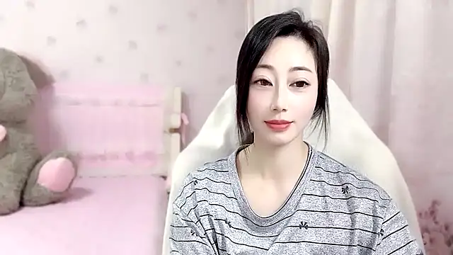 anjila888 online show from 13, 11, 2025