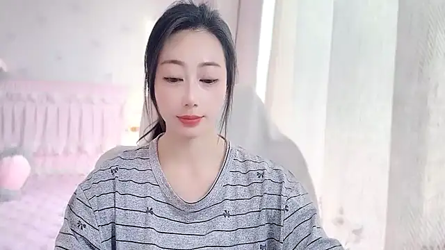 anjila888 online show from 20, 11, 2025