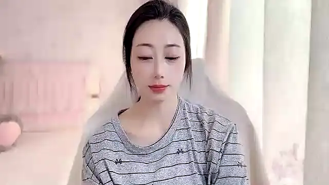 anjila888 online show from 1, 12, 2025