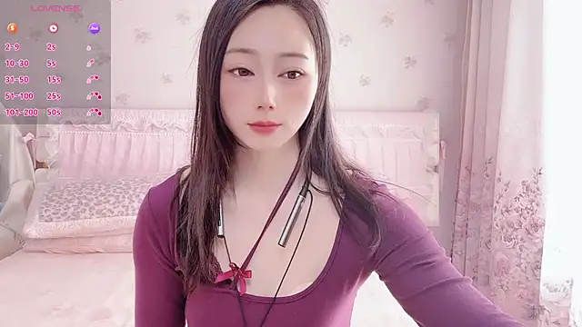 anjila888 online show from 2, 3, 2026