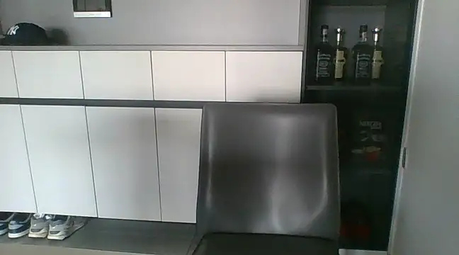 nole china7 online show from 21, 3, 2025