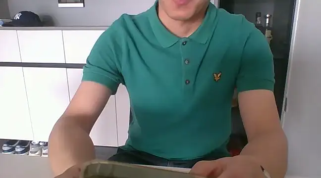 nole china7 online show from 22, 3, 2025