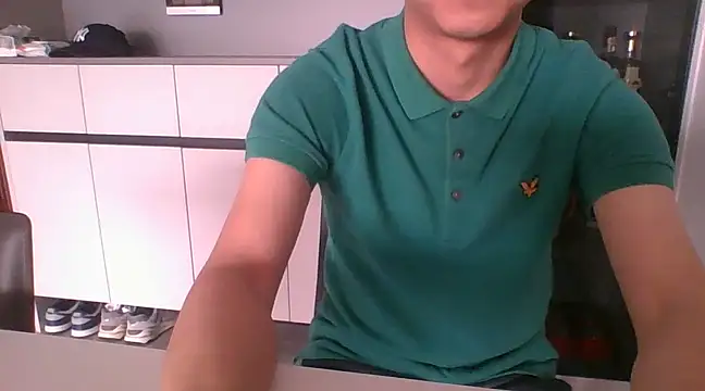 nole china7 online show from 22, 3, 2025